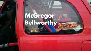 oIFiHG9EDRhtFsPhuZM2ySDcyKuRiCVsn2Z5pfcRt0Y